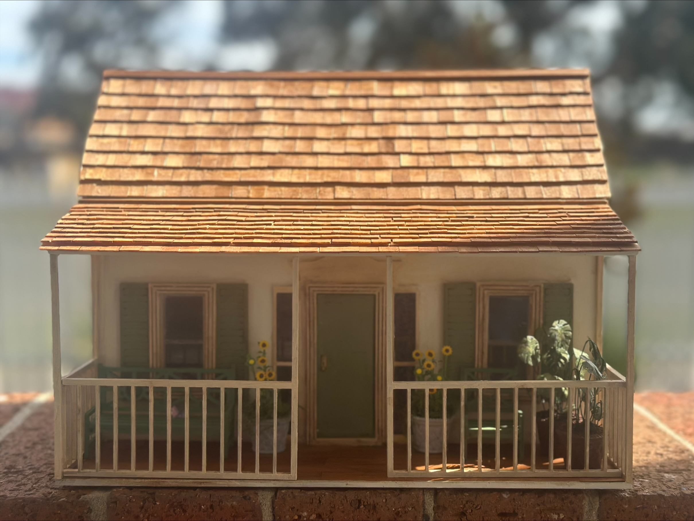 Annes Cottage Annes Cottage